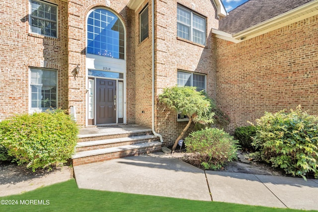 2218 Longest Dr, Toms River, NJ 08755 - photo 12