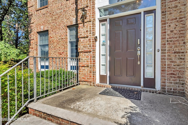 2218 Longest Dr, Toms River, NJ 08755 - photo 13
