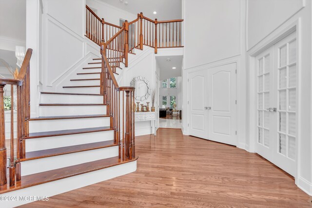 2218 Longest Dr, Toms River, NJ 08755 - photo 15