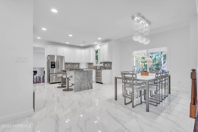 2218 Longest Dr, Toms River, NJ 08755 - photo 18