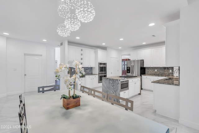 2218 Longest Dr, Toms River, NJ 08755 - photo 19