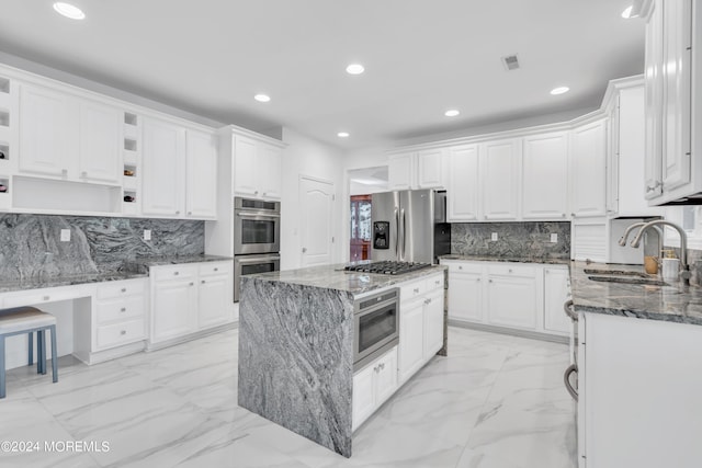 2218 Longest Dr, Toms River, NJ 08755 - photo 20