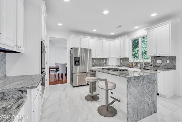 2218 Longest Dr, Toms River, NJ 08755 - photo 21