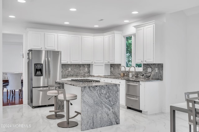 2218 Longest Dr, Toms River, NJ 08755 - photo 22