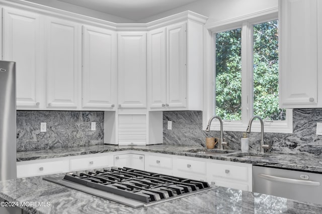 2218 Longest Dr, Toms River, NJ 08755 - photo 23