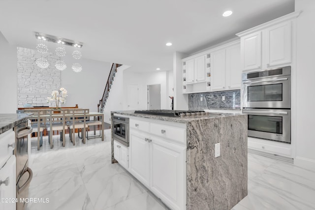 2218 Longest Dr, Toms River, NJ 08755 - photo 25