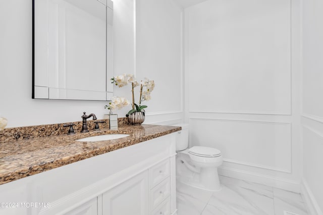 2218 Longest Dr, Toms River, NJ 08755 - photo 27