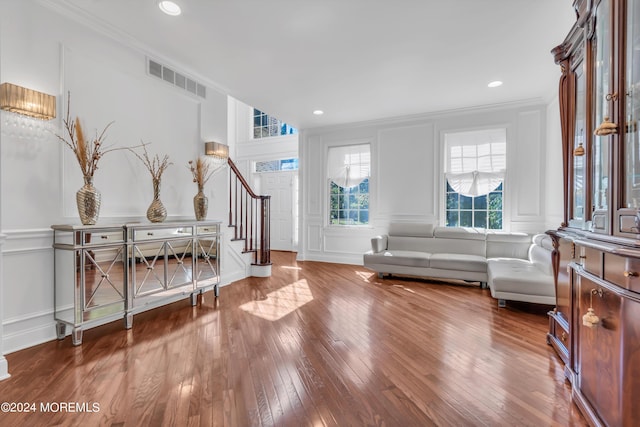 2218 Longest Dr, Toms River, NJ 08755 - photo 28