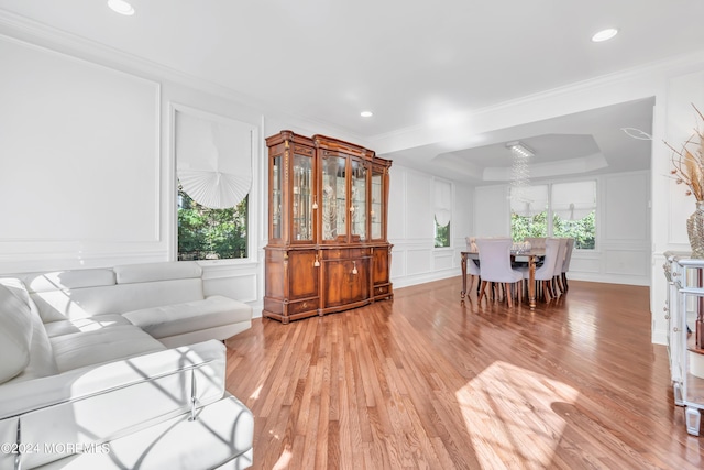 2218 Longest Dr, Toms River, NJ 08755 - photo 29
