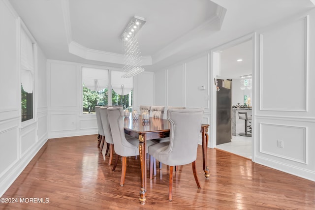 2218 Longest Dr, Toms River, NJ 08755 - photo 30