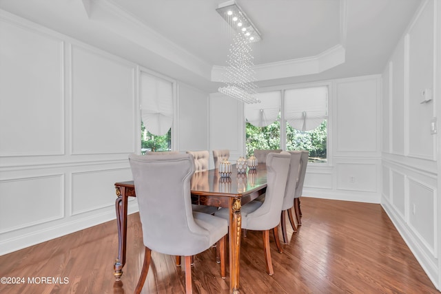 2218 Longest Dr, Toms River, NJ 08755 - photo 31