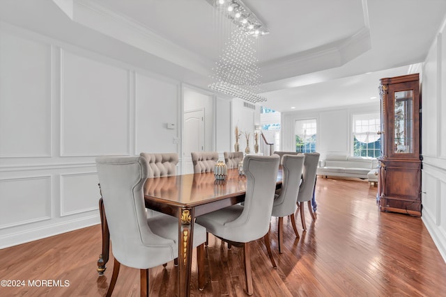 2218 Longest Dr, Toms River, NJ 08755 - photo 32
