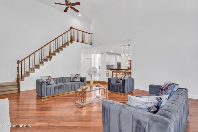 2218 Longest Dr, Toms River, NJ 08755 - photo 34