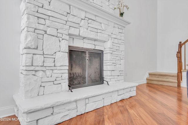 2218 Longest Dr, Toms River, NJ 08755 - photo 35