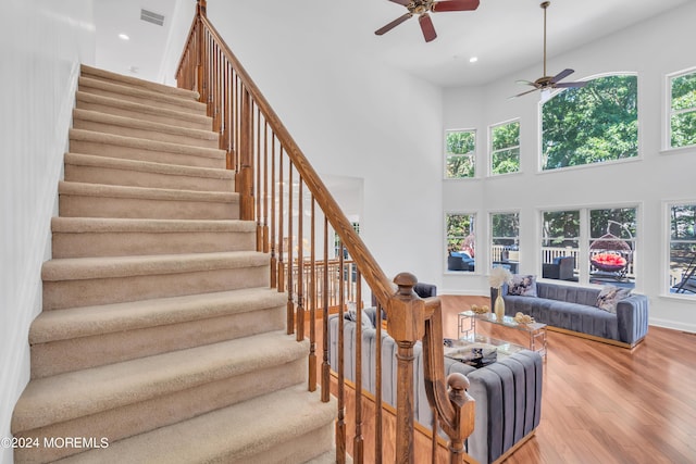 2218 Longest Dr, Toms River, NJ 08755 - photo 36