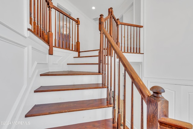 2218 Longest Dr, Toms River, NJ 08755 - photo 38
