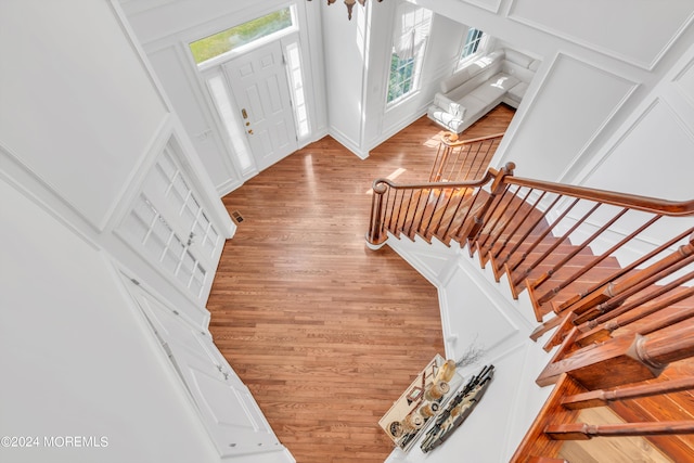 2218 Longest Dr, Toms River, NJ 08755 - photo 39