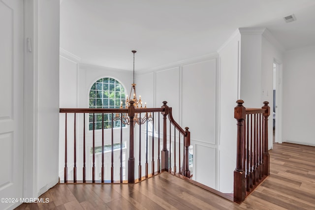 2218 Longest Dr, Toms River, NJ 08755 - photo 40