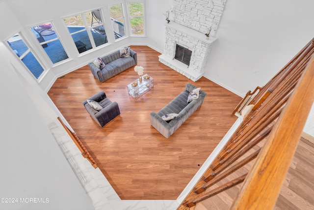 2218 Longest Dr, Toms River, NJ 08755 - photo 41