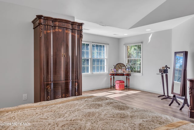 2218 Longest Dr, Toms River, NJ 08755 - photo 43
