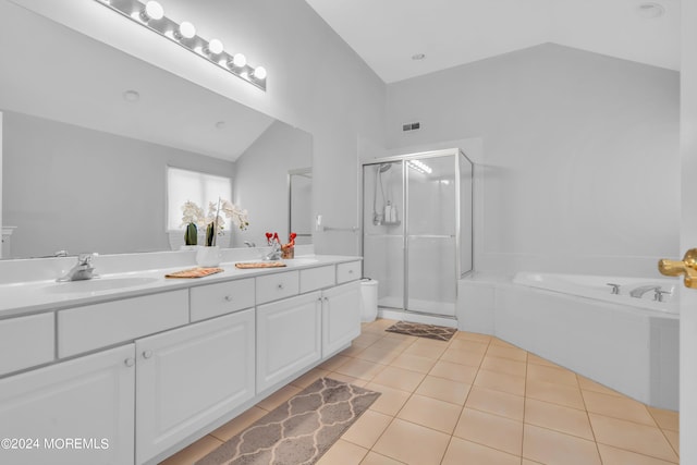 2218 Longest Dr, Toms River, NJ 08755 - photo 44
