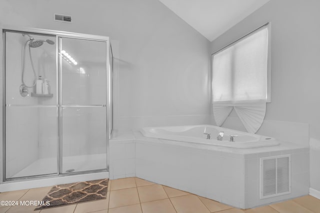 2218 Longest Dr, Toms River, NJ 08755 - photo 45