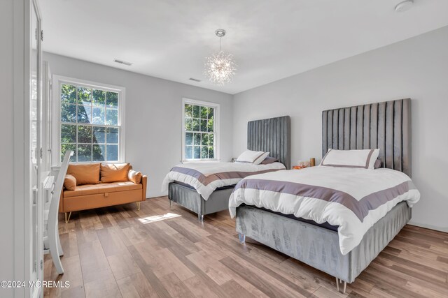 2218 Longest Dr, Toms River, NJ 08755 - photo 46