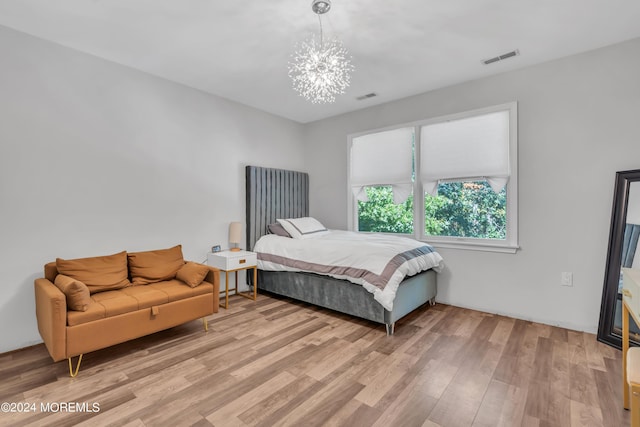 2218 Longest Dr, Toms River, NJ 08755 - photo 47