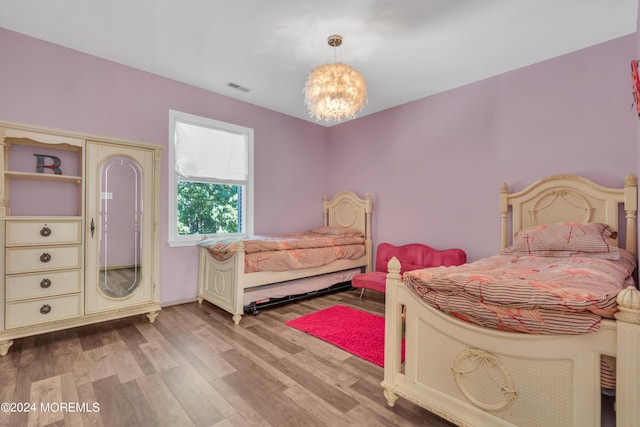 2218 Longest Dr, Toms River, NJ 08755 - photo 48