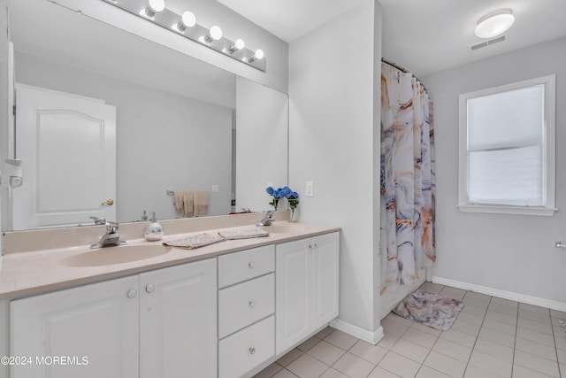 2218 Longest Dr, Toms River, NJ 08755 - photo 49