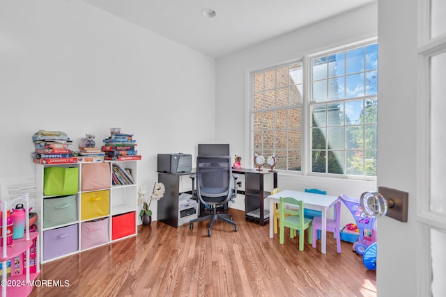 2218 Longest Dr, Toms River, NJ 08755 - photo 51