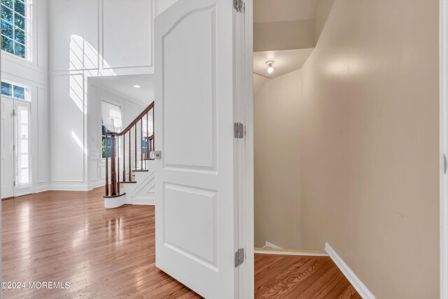 2218 Longest Dr, Toms River, NJ 08755 - photo 52