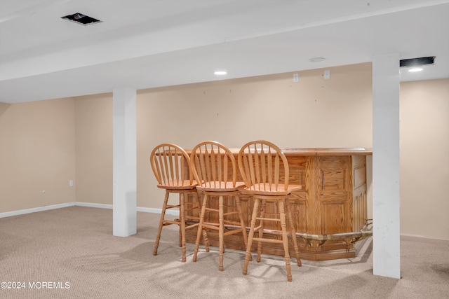 2218 Longest Dr, Toms River, NJ 08755 - photo 53