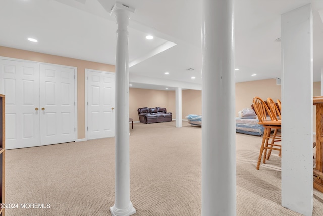 2218 Longest Dr, Toms River, NJ 08755 - photo 54