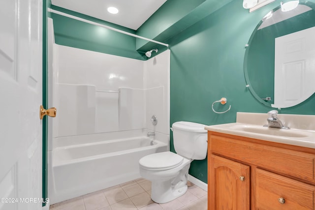 2218 Longest Dr, Toms River, NJ 08755 - photo 55