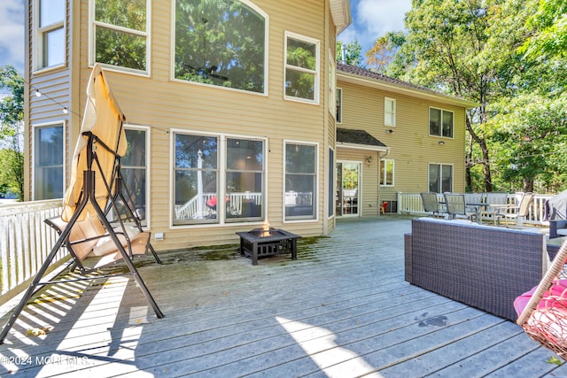 2218 Longest Dr, Toms River, NJ 08755 - photo 56