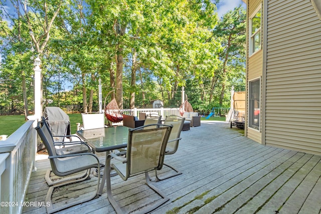 2218 Longest Dr, Toms River, NJ 08755 - photo 57
