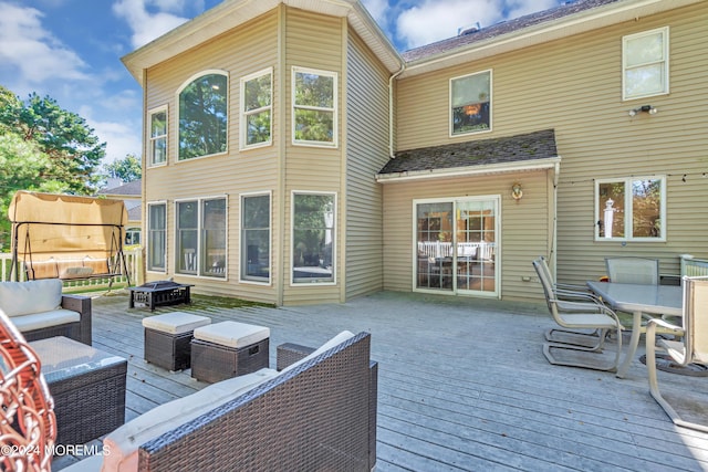 2218 Longest Dr, Toms River, NJ 08755 - photo 58