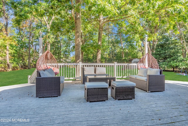2218 Longest Dr, Toms River, NJ 08755 - photo 59