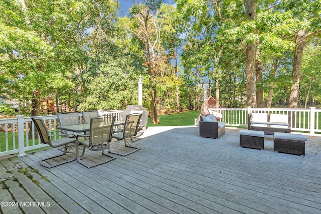 2218 Longest Dr, Toms River, NJ 08755 - photo 60