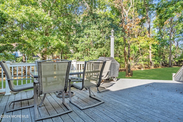 2218 Longest Dr, Toms River, NJ 08755 - photo 61