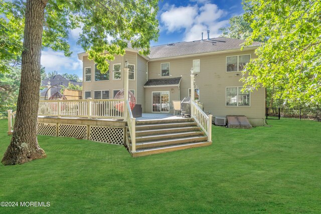 2218 Longest Dr, Toms River, NJ 08755 - photo 62