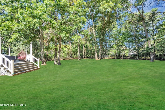2218 Longest Dr, Toms River, NJ 08755 - photo 63