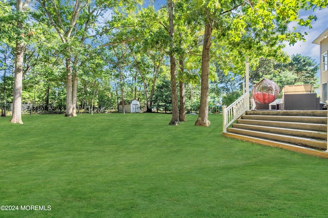 2218 Longest Dr, Toms River, NJ 08755 - photo 64