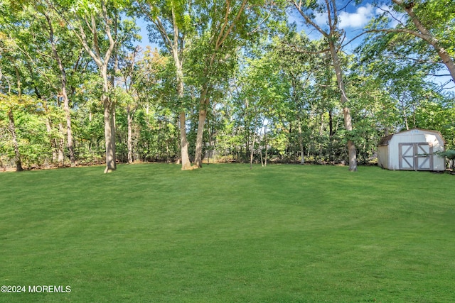 2218 Longest Dr, Toms River, NJ 08755 - photo 65