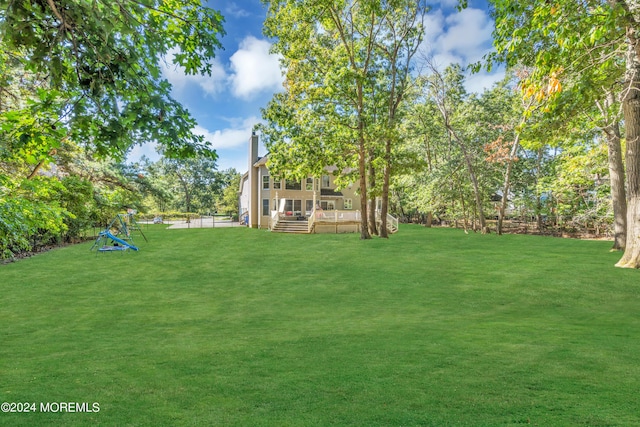2218 Longest Dr, Toms River, NJ 08755 - photo 66