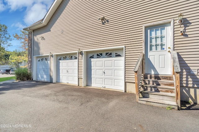 2218 Longest Dr, Toms River, NJ 08755 - photo 67