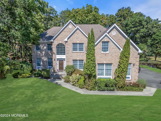 2218 Longest Dr, Toms River, NJ 08755 - photo 68