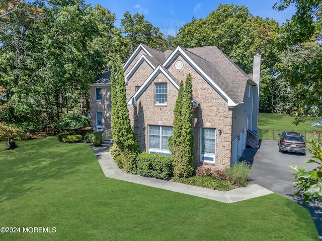 2218 Longest Dr, Toms River, NJ 08755 - photo 69
