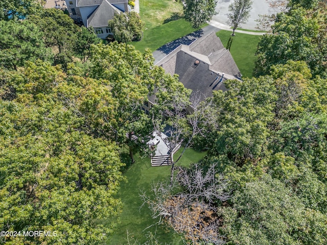 2218 Longest Dr, Toms River, NJ 08755 - photo 71